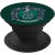 Popsocket 2-in-1 Stand and Grip - Harry Potter Slytherin 2