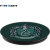 Popsocket 2-in-1 Stand and Grip - Harry Potter Slytherin 3
