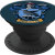 Popsocket 2-in-1 Stand and Grip - Harry Potter Ravenclaw 2
