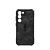 UAG Pathfinder Midnight Camo Tough Case - For Samsung Galaxy S23 2