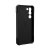 UAG Monarch Carbon Fiber Rugged Case - For Samsung Galaxy S23 Plus 3