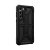 UAG Monarch Carbon Fiber Rugged Case - For Samsung Galaxy S23 Plus 5
