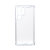 UAG Plyo Ice Clear Slim Case - For Samsung S23 Ultra 2