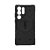 UAG Pathfinder Black Tough Case - For Samsung Galaxy S23 Ultra 2