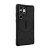 UAG Pathfinder Black Tough Case - For Samsung Galaxy S23 Ultra 6