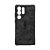 UAG Pathfinder Midnight Camo Tough Case - For Samsung Galaxy S23 Ultra 2