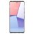 Spigen Ultra Hybrid Crystal Clear Case - For Google Pixel 7 Pro 7