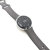 Olixar Ultra-Thin Soft Protective Clear Case - For Google Pixel Watch 2
