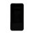 Olixar Soft Silicone Black Case - For Samsung Galaxy S23 2