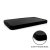 Olixar Soft Silicone Black Case - For Samsung Galaxy S23 3