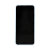 Olixar Soft Silicone Pastel Blue Case - For Samsung Galaxy S23 2