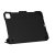 UAG Metropolis Black Protective Case - For iPad Pro 12.9" 2022 4