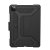 UAG Metropolis Black Protective Case - For iPad Pro 12.9" 2022 8