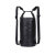 Spigen Black Universal Waterproof Travel Bag - 2 pack 2