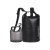 Spigen Black Universal Waterproof Travel Bag - 2 pack 3