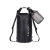 Spigen Black Universal Waterproof Travel Bag - 2 pack 4