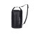 Spigen Black Universal Waterproof Travel Bag - 2 pack 5