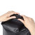 Spigen Black Universal Waterproof Travel Bag - 2 pack 6
