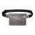 Spigen Black Universal Waterproof Waist Bag - 2 Pack 4