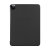 Olixar Black Stand Case - For iPad Pro 12.9" 2021 2