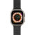 Olixar Black Alpine Loop - For Apple Watch Ultra 4