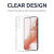 Olixar Ultra-Thin 100% Clear Case - For Samsung Galaxy S23 Plus 5