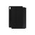 Official Samsung Black 2-in-1 Book Cover UK Keyboard - For Samsung Galaxy Tab S8 Plus 9