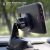 Olixar Black Magnetic Windscreen And Dashboard Mount Car Phone Holder - For iPhone 14 Pro Max 7