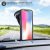 Olixar Black Magnetic Windscreen And Dashboard Mount Car Phone Holder - For iPhone 14 Pro Max 8