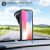 Olixar Black Magnetic Windscreen And Dashboard Mount Car Phone Holder - For Samsung Galaxy Z Fold 4 8