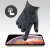 Olixar 2 Pack Touch Screen Smart Gloves - Dark Grey 3