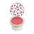 Popsockets PopGrip with Sweet Cherry Lip Balm 4