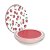 Popsockets PopGrip with Sweet Cherry Lip Balm 5