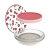 Popsockets PopGrip with Sweet Cherry Lip Balm 6