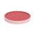 Popsockets PopGrip with Sweet Cherry Lip Balm 7