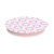 Popsockets PopGrip with Sweet Cherry Lip Balm 8