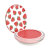 Popsockets PopGrip with Strawberry Feels Lip Balm 5