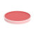 Popsockets PopGrip with Strawberry Feels Lip Balm 7