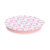 Popsockets PopGrip with Strawberry Feels Lip Balm 8