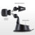 Olixar TriMount Windscreen, Dashboard & Vent Car Phone Holder - For iPhone 14 Pro 7