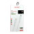 Premium White USB-C To Lightning 2m Cable - For iPhone 14 Plus 4