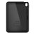 Otterbox Defender Rugged Black Stand Case - For iPad 10.9" 2022 2