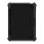 Otterbox Defender Rugged Black Stand Case - For iPad 10.9" 2022 3