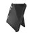 Otterbox Defender Rugged Black Stand Case - For iPad 10.9" 2022 4