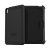 Otterbox Defender Rugged Black Stand Case - For iPad 10.9" 2022 7