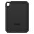 Otterbox Defender Rugged Black Stand Case - For iPad 10.9" 2022 8