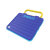 OtterBox EasyClean Non-Slip Blue Stand Case for Kids - For iPad 10.9" 2022 6