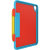 OtterBox EasyClean Non-Slip Red Stand Case for Kids - For iPad 10.9" 2022 6