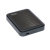 4smarts Dual-Charging 5000mAh Lucid Wireless Charger Power Bank 3