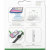 4Smarts USB-C Dual Folding 15W Wireless Charger 7